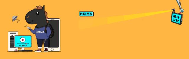 最好用的免费付费app,六款完全免费的app