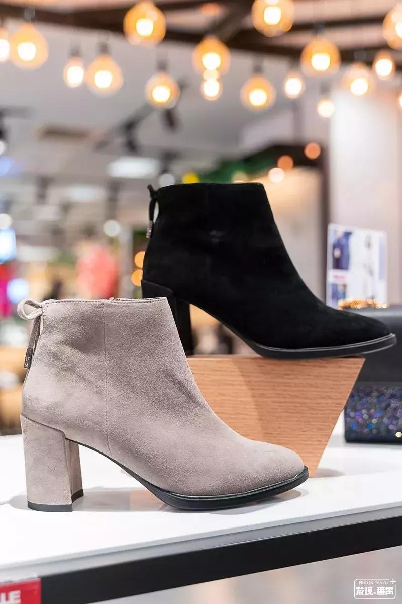 连续5天！5折玩转浪漫圣诞，就在番禺新大新！