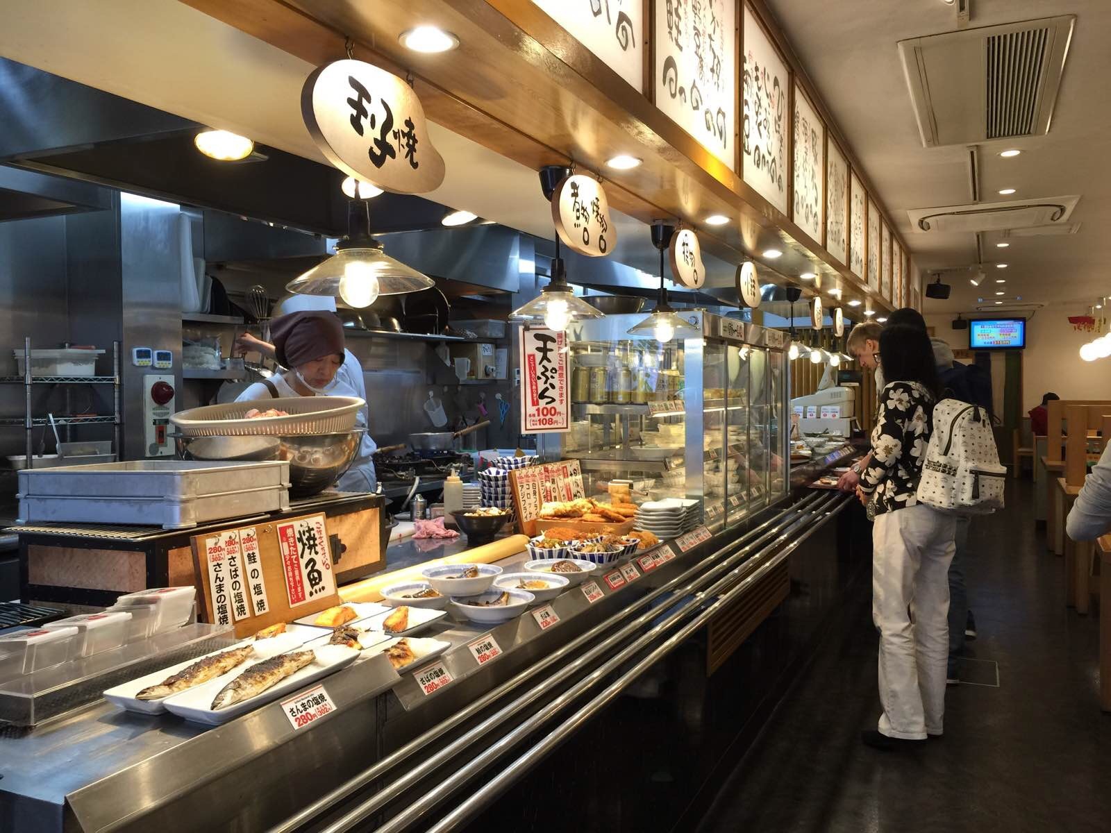 工作中挨骂了怎么办？高情商的同事都这么做，效果还不错！