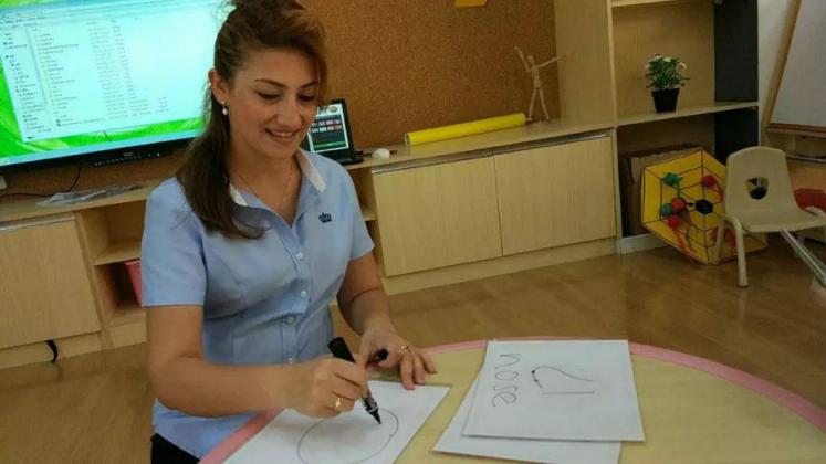 vipkid与阿卡索效果,vipkid和阿卡索少儿英语