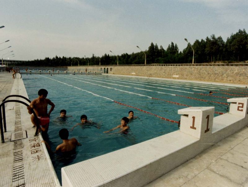 中国矿大当年为啥在徐州,徐州矿大故事