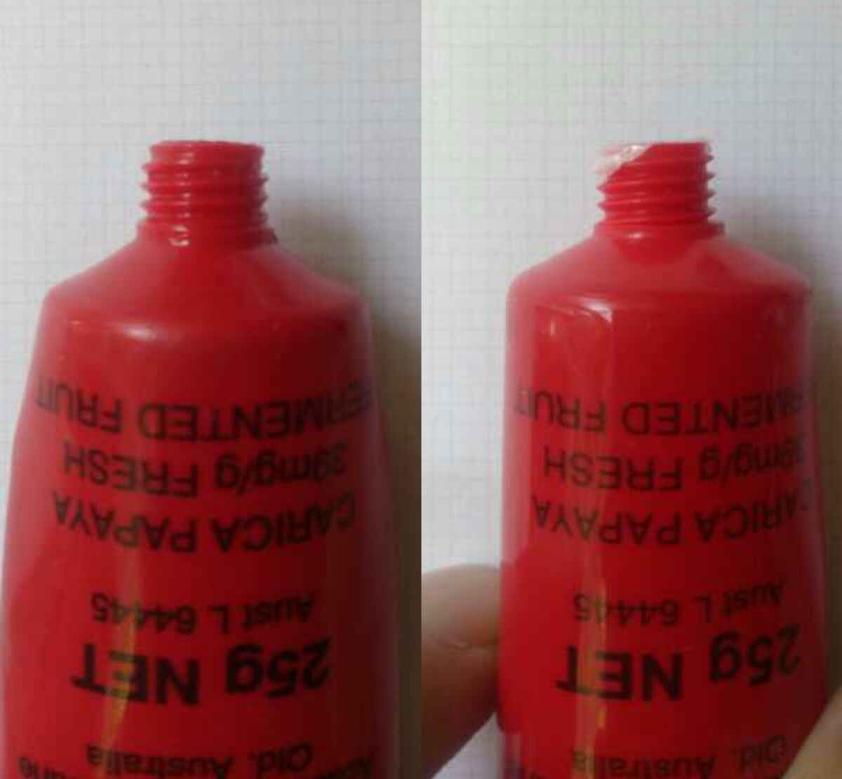 京东买到假货专员不给赔付怎么办,京东售假有必要申诉吗