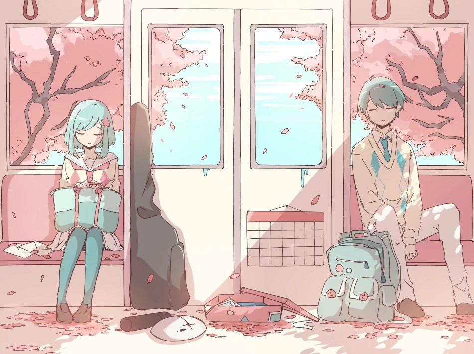 跟我一样可爱幽默说说,俏皮可爱幽默签名