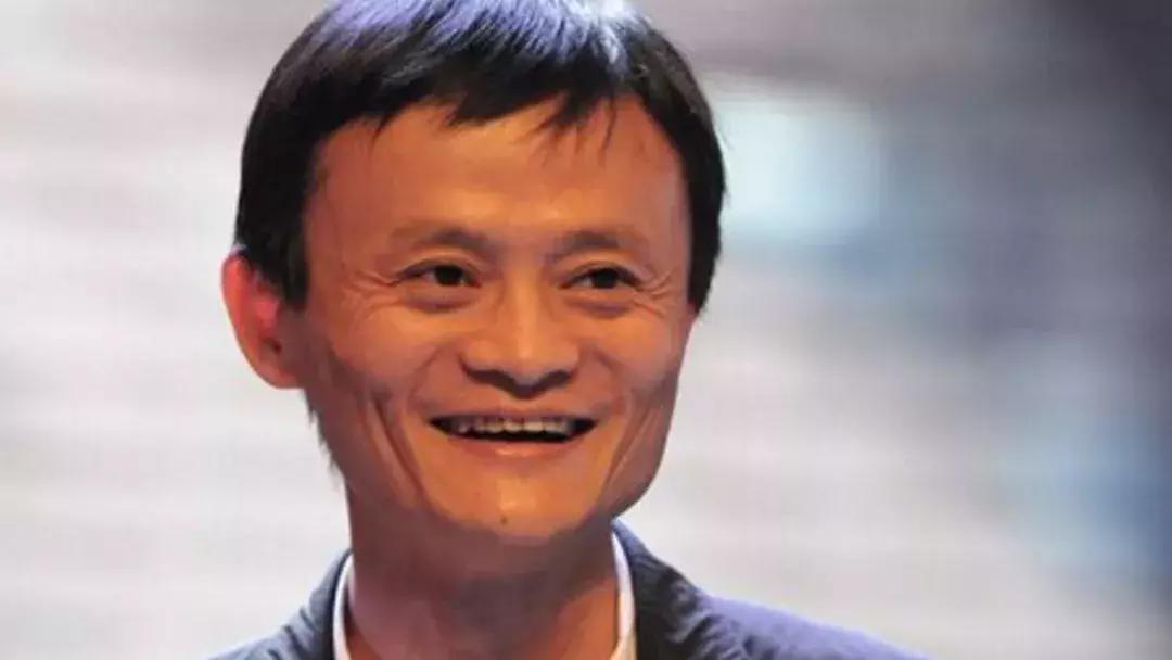 改革先锋100人,改革先锋100人完整名单