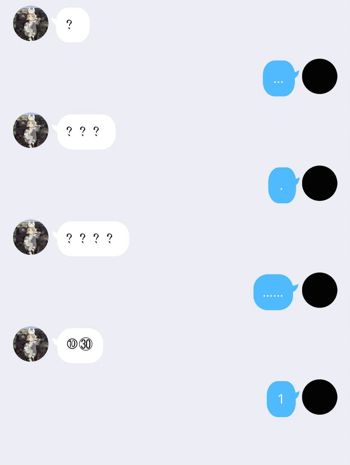 小学生摩斯密码聊天火了,小学生上课敲摩斯密码被老师发现