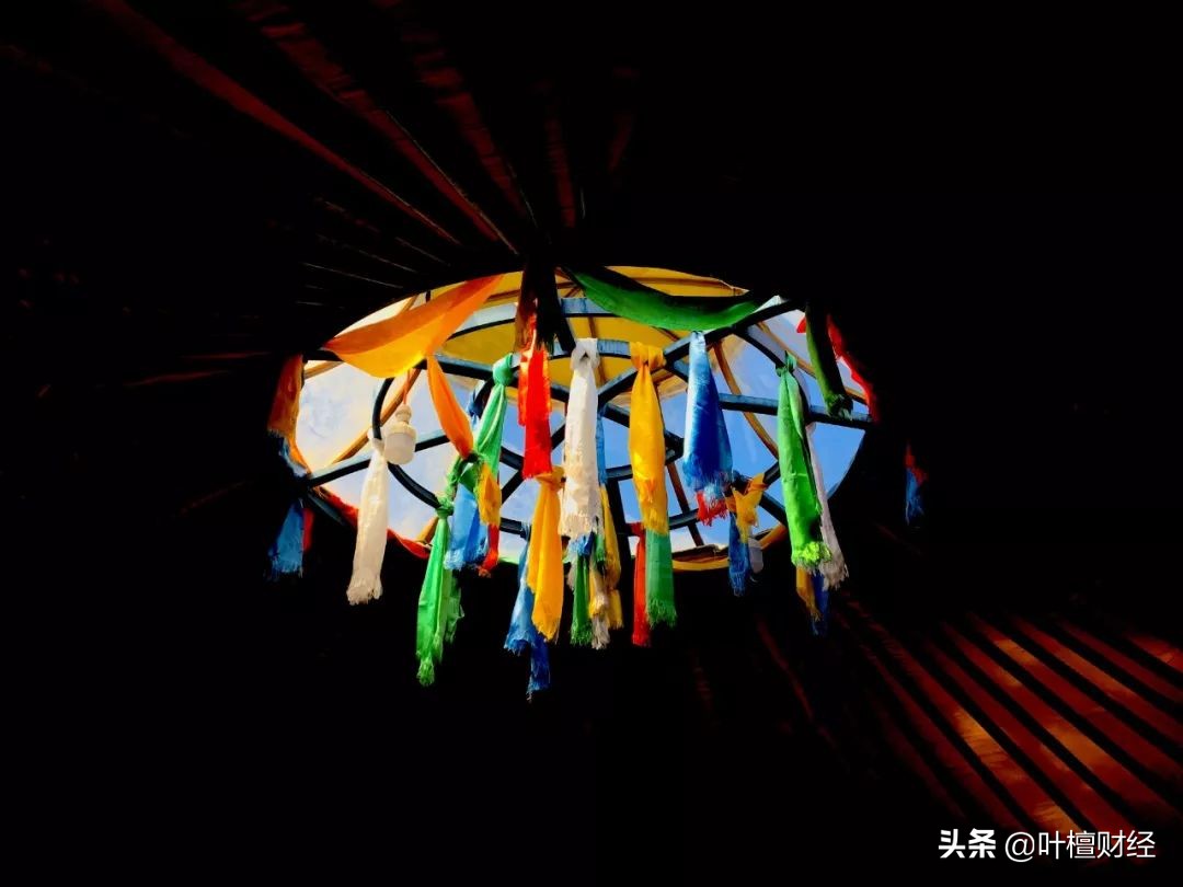 打工皇帝唐骏最后的结局,打工皇帝唐骏最后怎么样了