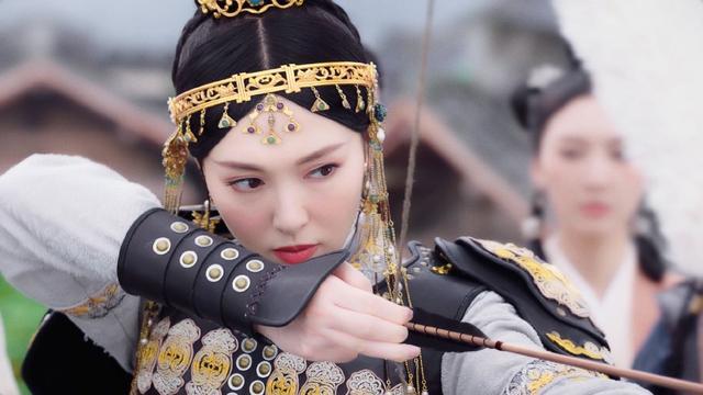 仙剑3姐妹,仙剑3与妹妹龙葵相聚