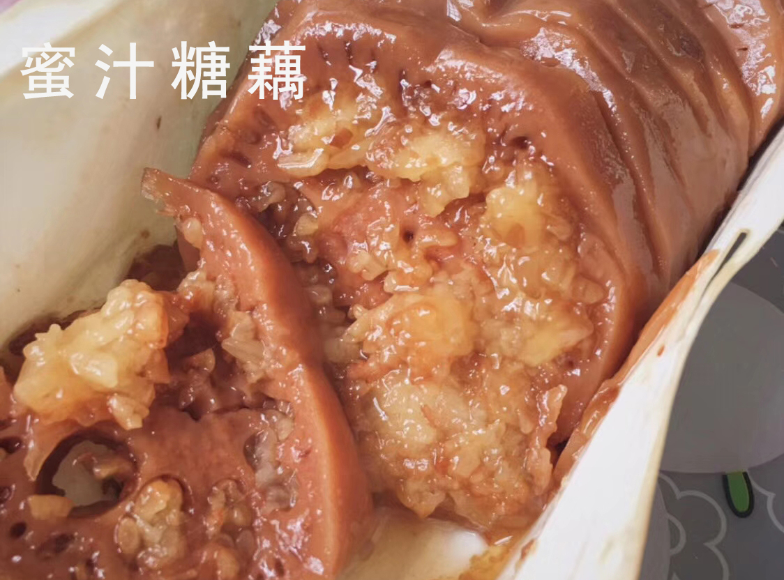 南京美食巷子有哪些,南京美食排行榜前十名巷子