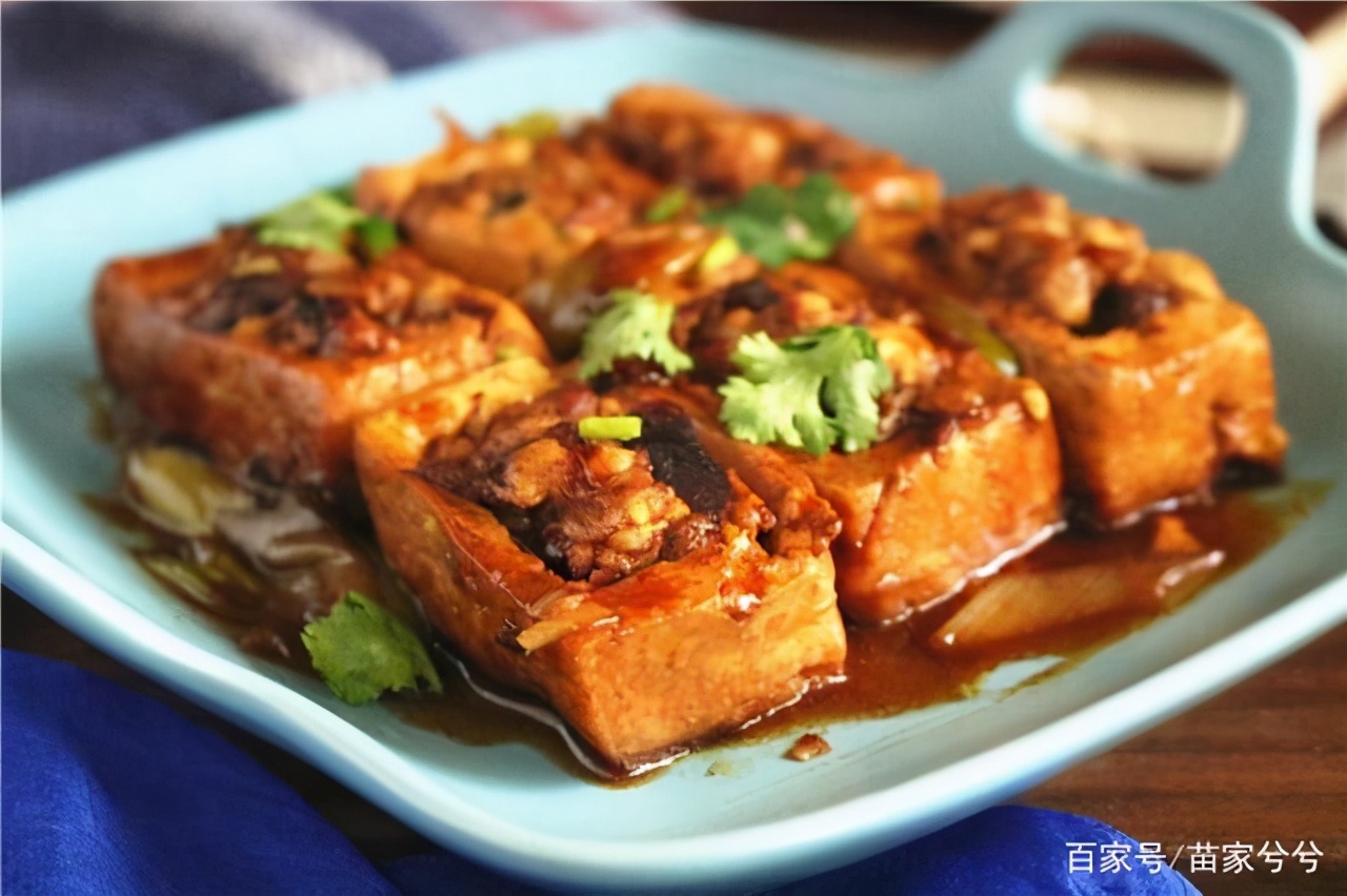 株洲美食一条街,株洲中心广场美食