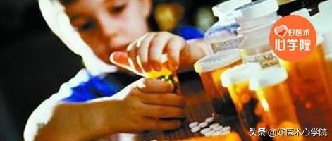 高血压合并症大病医保能开什么药,高血压合并症的用药总结