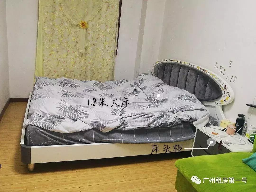 广州9月楼市网签,广州市新房源房价一览表