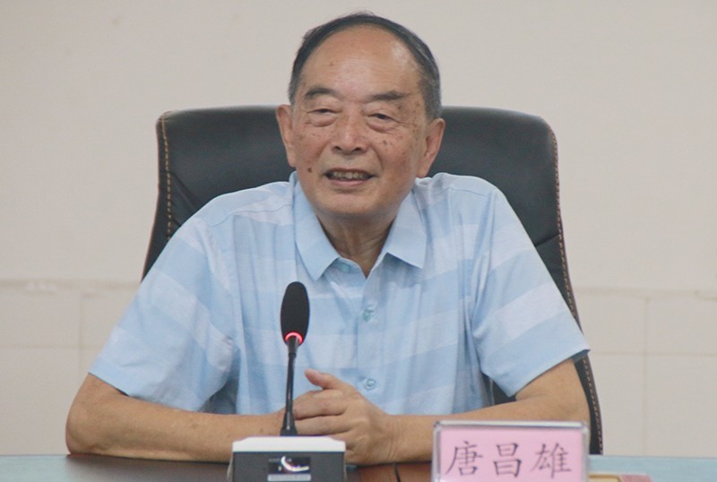 岳池县东湖学校2020秋季,岳池县东湖学校2019级