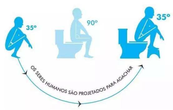 宝宝拉屎便秘哭怎么办,宝宝拉粑粑有点哭闹是怎么回事