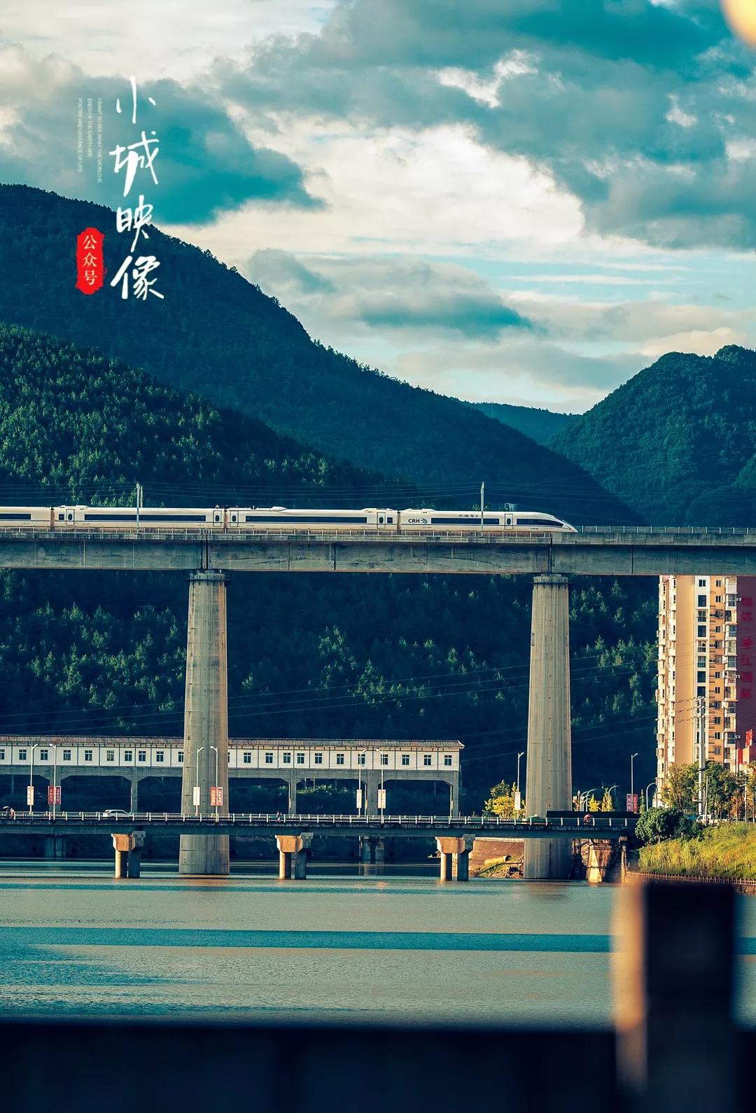 剑阁哪些地方历史悠久,剑阁县的简介