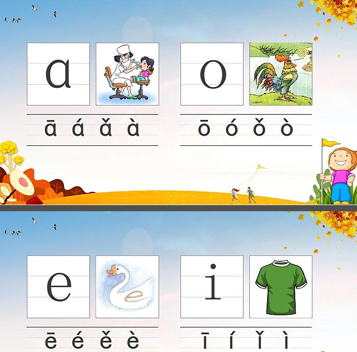 家长如何帮助孩子学好汉语拼音,家长如何引导孩子学拼音