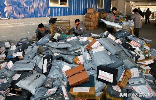 今年在农村创业有什么好项目,今年农村人40岁想创业能做些什么