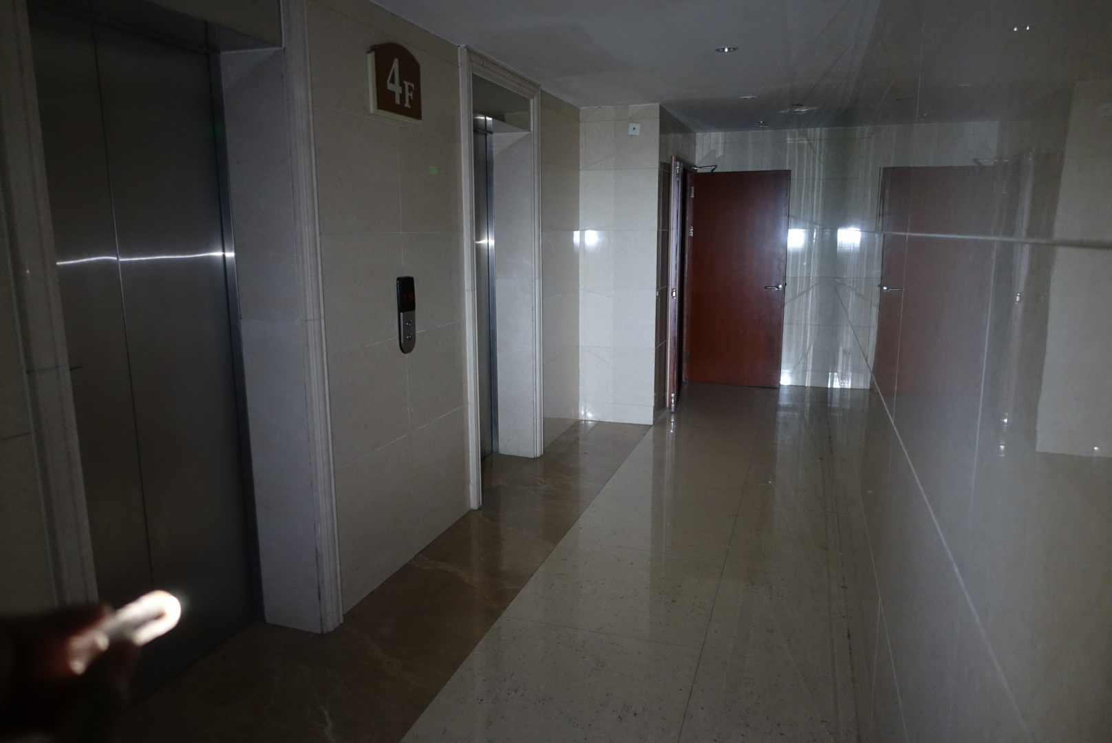 鎵х伀鑰卐dc鎵嬬數璇勬祴,鎵х伀鑰卐dc鎵嬬數