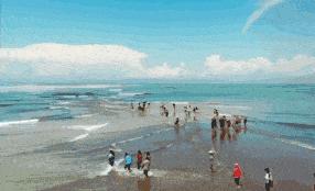 双11狂欢节庆典,厦门双11活动