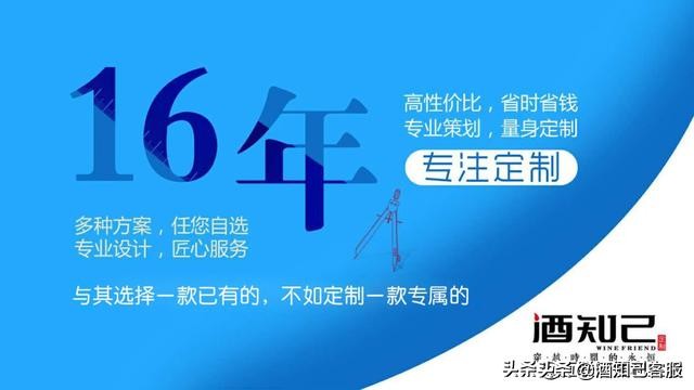 开烟店卖烟违法吗,卖烟怎样才能合理合法