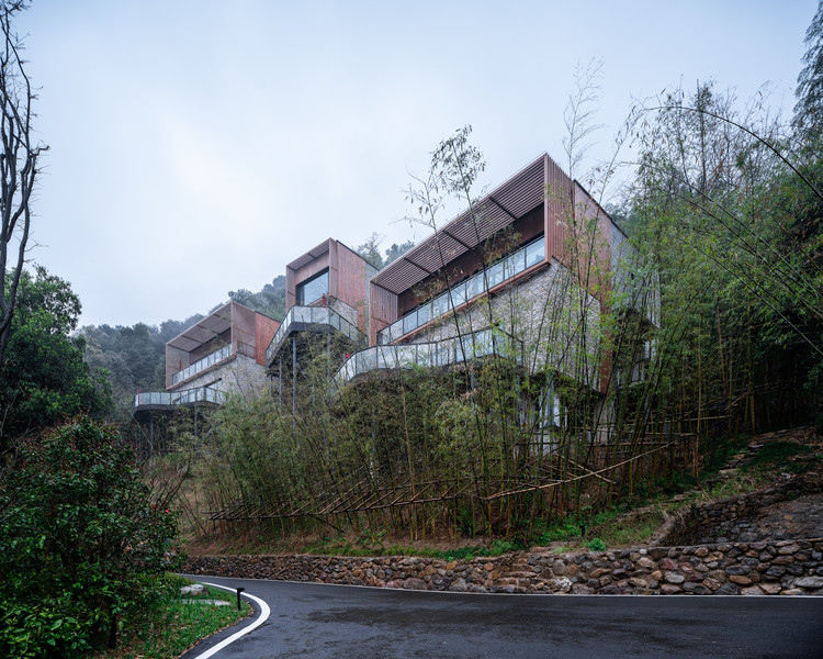 宁海安岚酒店设计效果图,安岚酒店设计