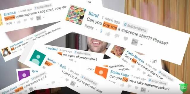 最新莆田假鞋事件,莆田假鞋在国外