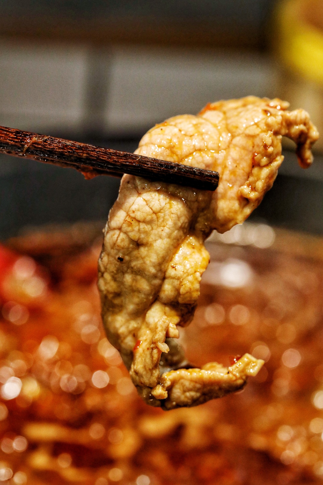 5.8折牛肉,5.8折火锅