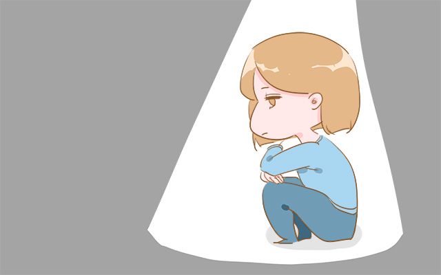 小孩的汗味好臭,儿童汗味异味怎么去除