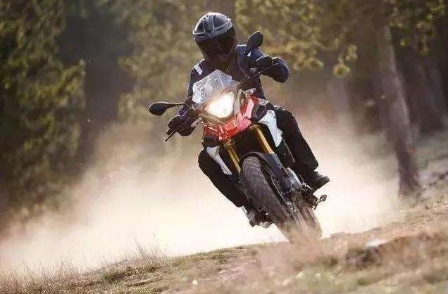 摩托车冬季早上启动困难怎么解决,冬季摩托车启动需要拉风门