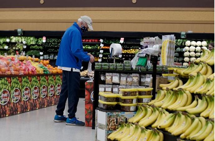 揭露消费骗局,揭露消费陷阱