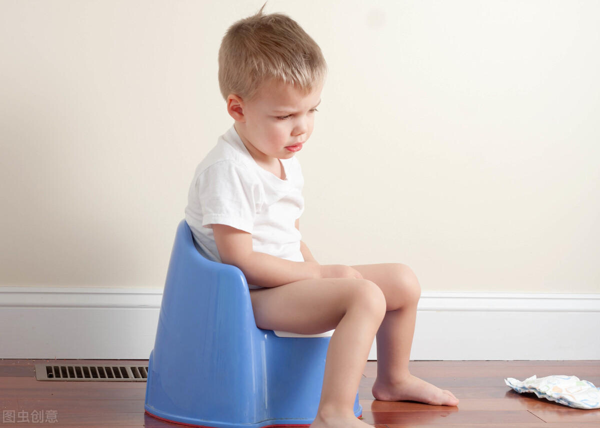 10岁小男孩不穿短裤的危害,11岁男孩不穿短裤会影响发育吗