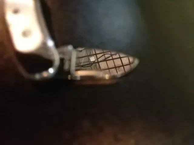 如何看懂刀具钢材,最全的刀具钢材知识