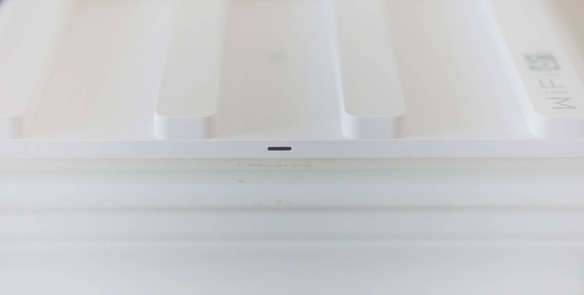 荣耀路由3z6和ax3000,华为路由器ax3000和荣耀ax3000