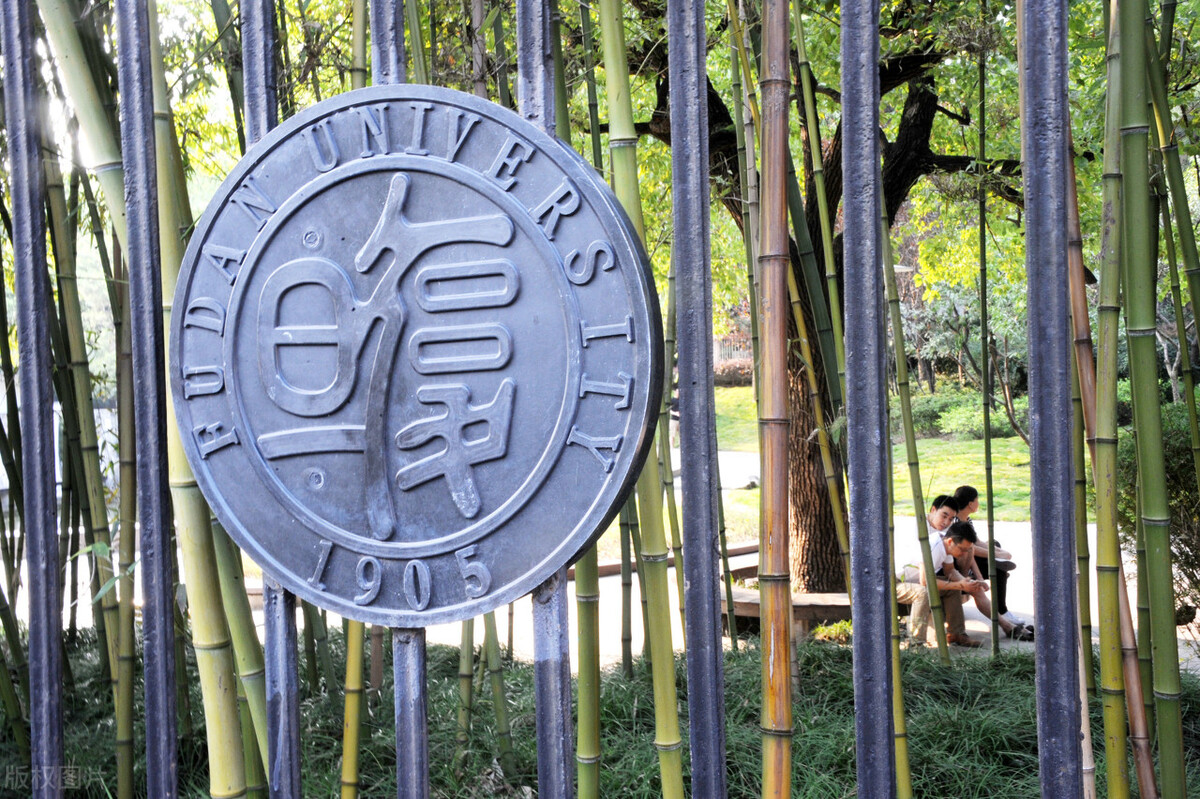 哪些院校没有研究生住宿,云南民族大学的研究生提供住宿吗