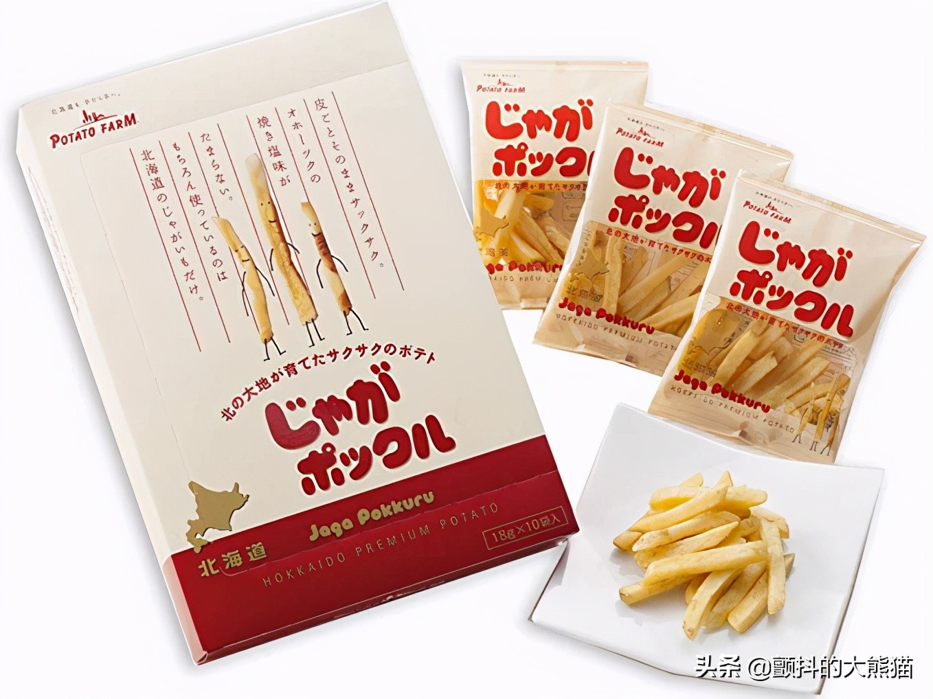 日本特产点心,日本土特产点心