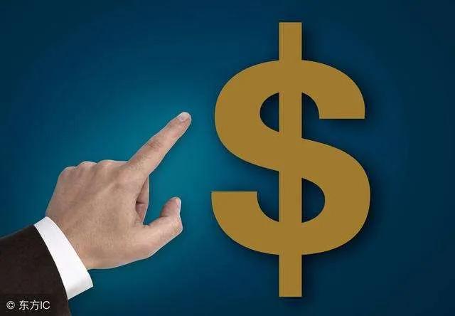 上班族到底适不适合兼职做外汇？这篇文章讲得太透彻了