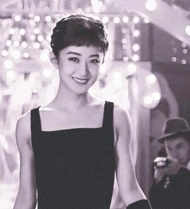 你的发际线怎么样,你的发际线有救了