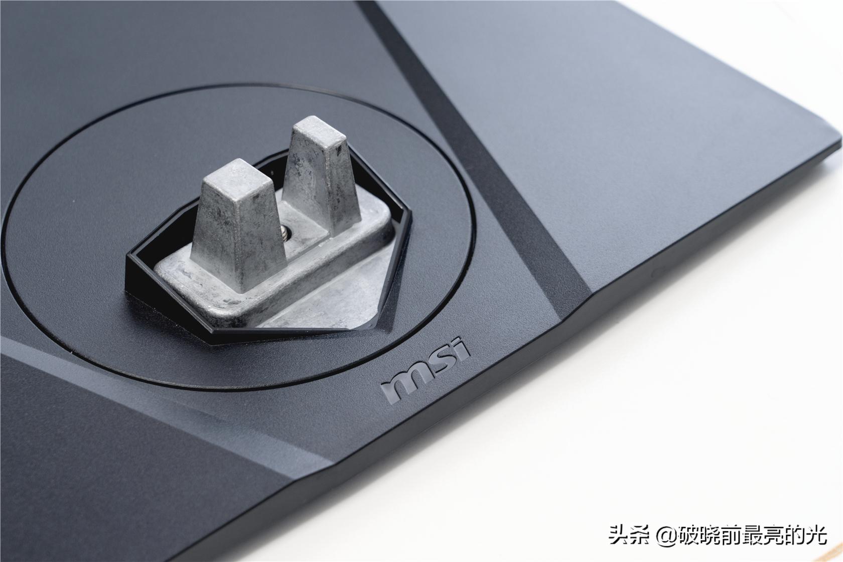 360hz的刷新率用什么显卡,360hz刷新率电脑什么水平