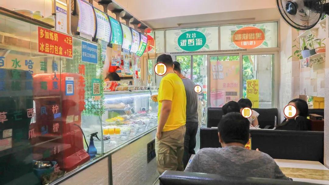 舌尖上的年味泉州,用味蕾感受千年泉州