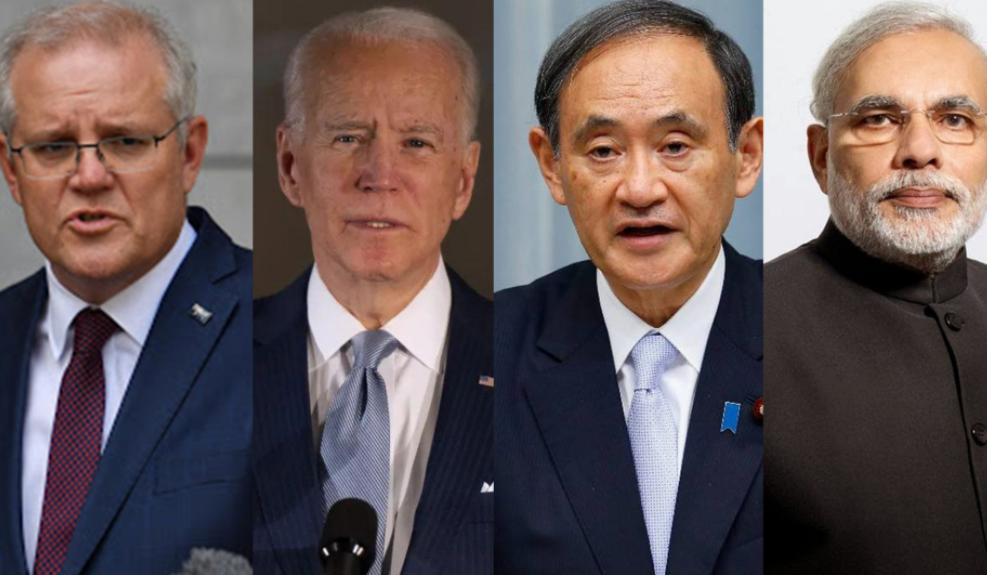 金灿荣谈印度边境最新局势,金灿荣谈1962中印自卫反击战