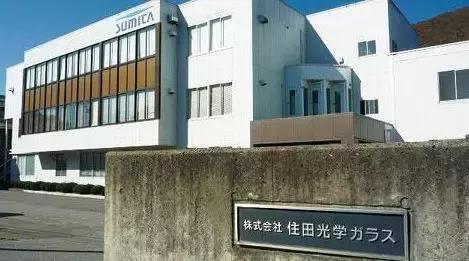 日本工业的那些巨头（六）——光学、相机、手表