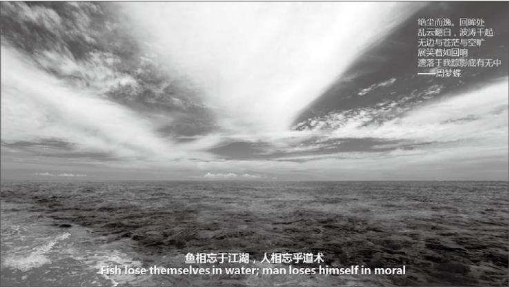 白底图做出好看的ppt,白底图的ppt排版