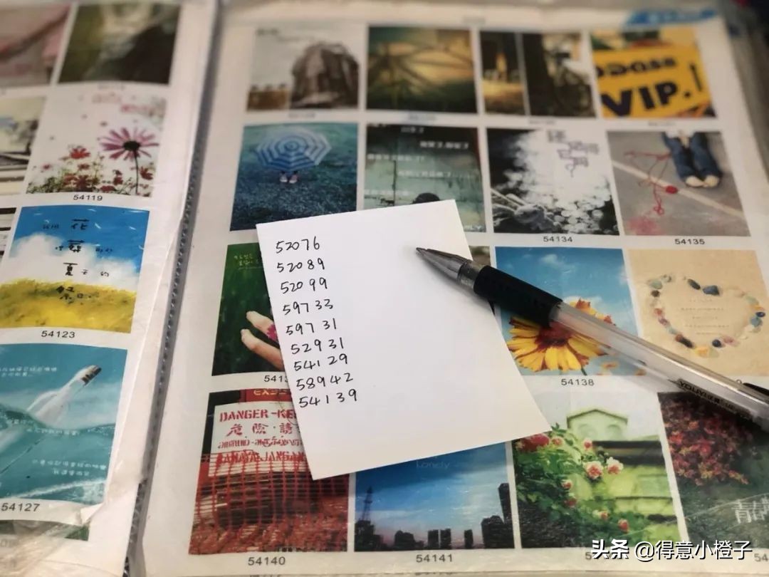 武汉大头贴店铺,武汉的大头贴店