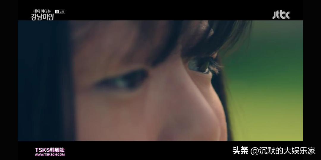 韩国十部顶级神作9.5评分韩剧,10部漫改爆笑的真人日剧