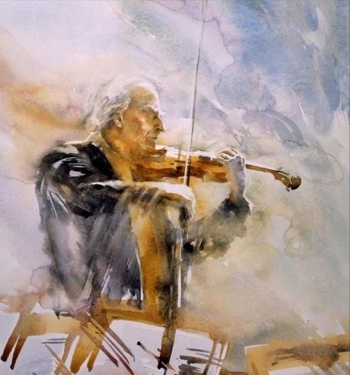 音响杂谈这些年玩音响的感悟,浅谈音响知识与发烧经验