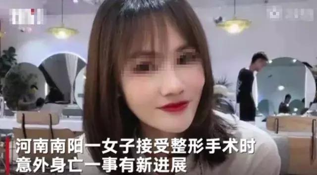 怎样劝退想恋爱的女人,怎样劝退前女友