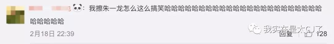 这才是成熟男人的pose,经典的pose男