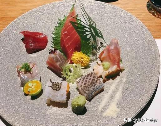 杭州最贵的餐厅人均1000,全杭州最贵的餐厅