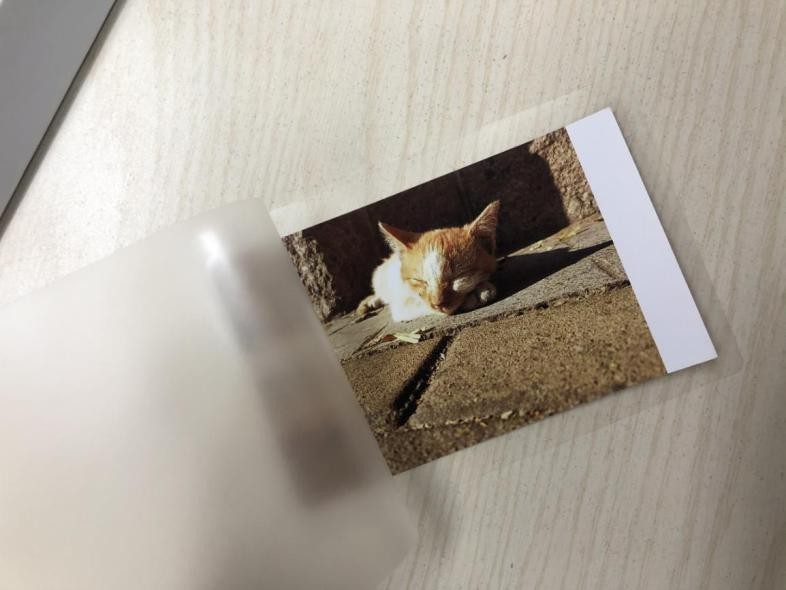 哪款塑封机比较好,62元塑封机一台