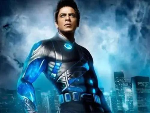 印度的神剧有多牛逼,印度高质量抗战神剧有多神