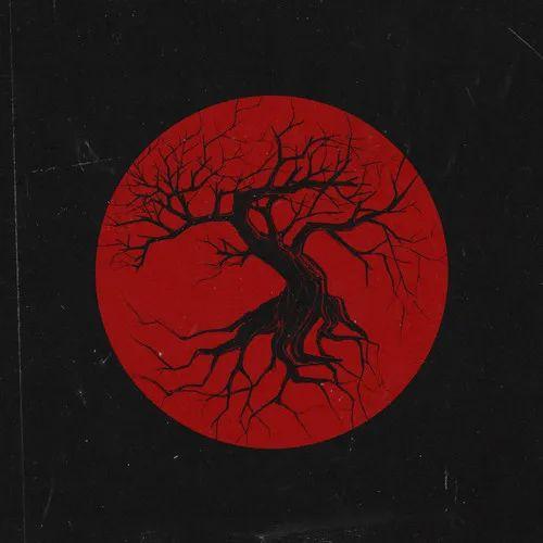 欧阳娜娜nana专辑,欧阳娜娜ep封面